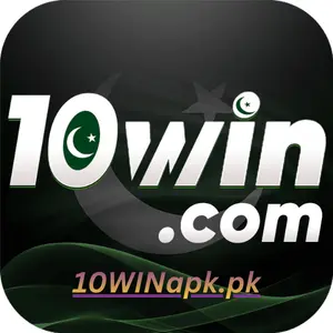 10WIN Game